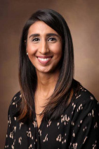 Ankita Munjal Sisselman, MD