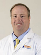 Sean W Reed, MD