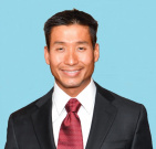 Dustin P Dinh, DDS