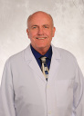 David Lammermeier, MD