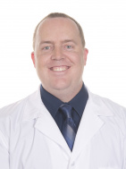 David Chad Lamoreaux, MD