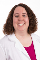 Mary Farley, APRN, FNP-BC
