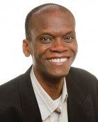 Philip L Lartey, MD