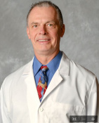 Christopher Lay, MD