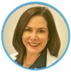 Heather Ramey Haley, MD