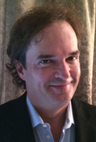 Dr. Michael L. Fagin, OD