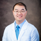 Hak Lee, MD