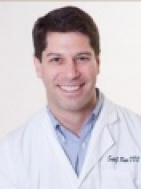 Scott J Ruvo, DDS