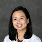 Sarah C. Li, MD