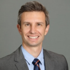 Derek M. Low, MD