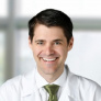 Jonathan Lucking, MD