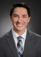 James R Yawn, MD
