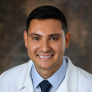 Dr. Sherif Mark Makar, MD