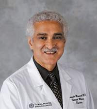 Provider Profile 0