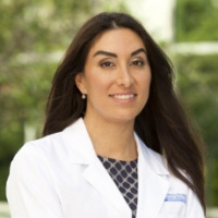Provider Profile 0