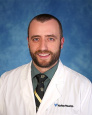 David Salvetti, MD