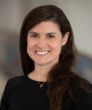 Celina Crisman, MD