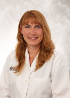 Terri McEndree, MD