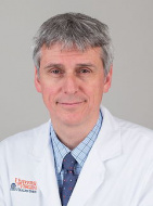 Ralf Manfred Nass, MD