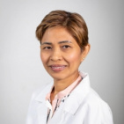 Dr. Noriecel Dimayuga Mendoza, MD