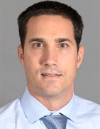Jesse M. Lock, MD, PhD