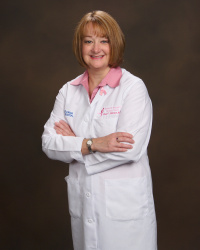 Provider Profile 0