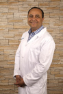 Hossam Naguib, MD