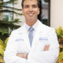 Amit Nanavati, MD