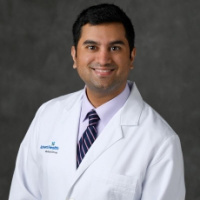 Provider Profile 0