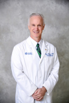 Eddie Needham, MD