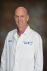David L Nerness, MD