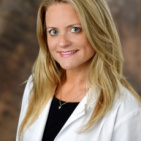 Karoline Neumann, APRN