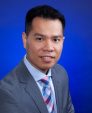 Chau Nguyen, DO