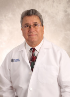 Robert Oliva, MD