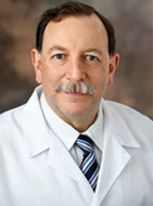 Dr. Bruce Andrew Orkin, MD