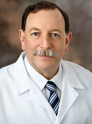 Bruce Orkin, MD