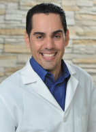 Carlos Ortiz Ortiz, MD