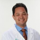 Christopher L. Paik, MD