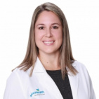 Ashley Pantuso, APRN