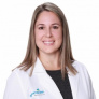 Ashley Pantuso, APRN