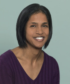 GITA SUSAN REDDY, MD