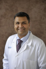 Rushang Patel, MD