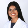 Shivani Pradip Patel, APRN