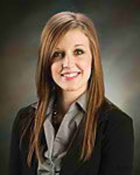 Jordan Janssen, PA-C, MPAS - Norfolk, NE - Orthopedic Surgery, Physician Assistants
