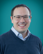 Benjamin Novak, MD