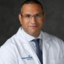 Sotero Peralta, MD