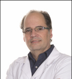 Ruben E. Perez, MD