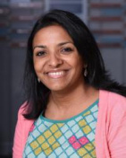 Kalpana Miriyala, MD