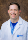 Brandon Mewbourne, MD