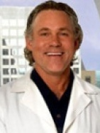 Joel Gary Luedeke, DMD